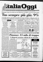 giornale/RAV0037039/1993/n. 156 del 6 luglio